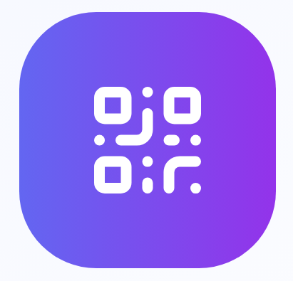 upi.direct